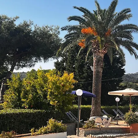 Anna Per Vacanza In Casale Di Charme