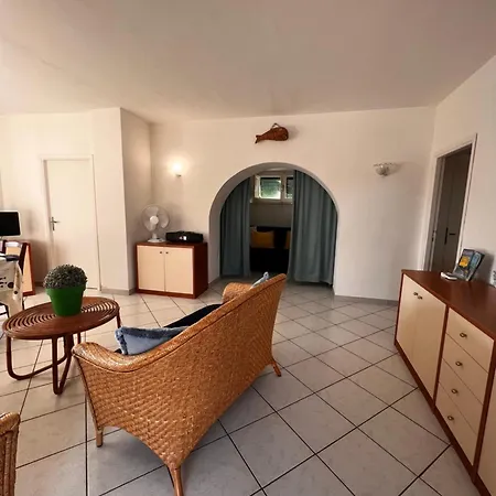 Appartement Anna Per Vacanza In Casale Di Charme