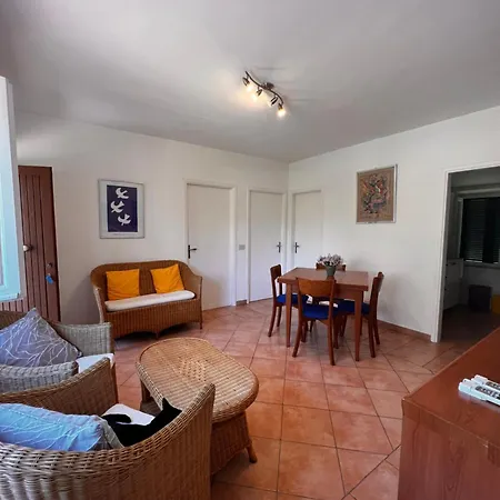 Anna Per Vacanza In Casale Di Charme Apartament *