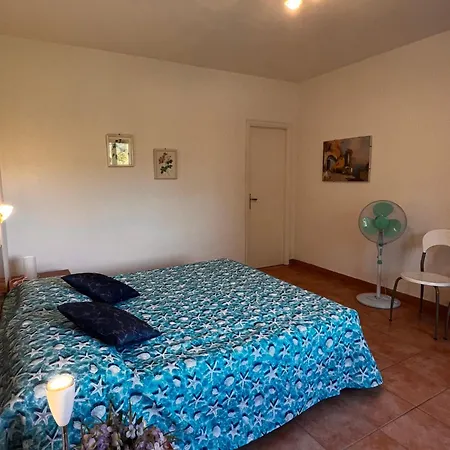 Apartament Anna Per Vacanza In Casale Di Charme