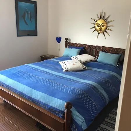 Apartament Anna Per Vacanza In Casale Di Charme