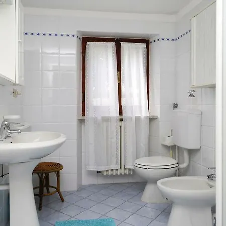 Appartement Anna Per Vacanza In Casale Di Charme