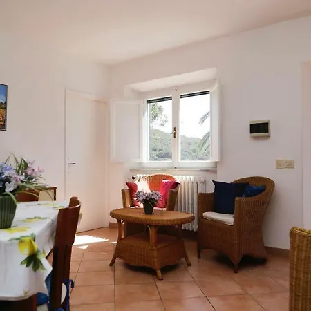 Anna Per Vacanza In Casale Di Charme Appartement