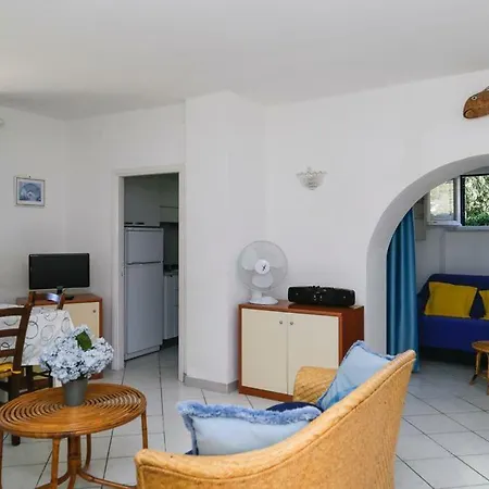 Anna Per Vacanza In Casale Di Charme Apartament